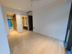 Cluny Park Residence (D10), Condominium #578667491